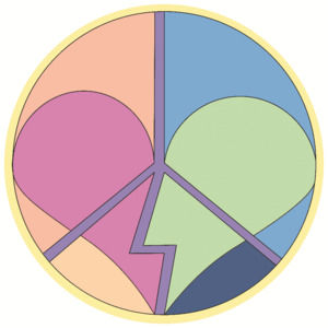 Meet your Posher, Keath